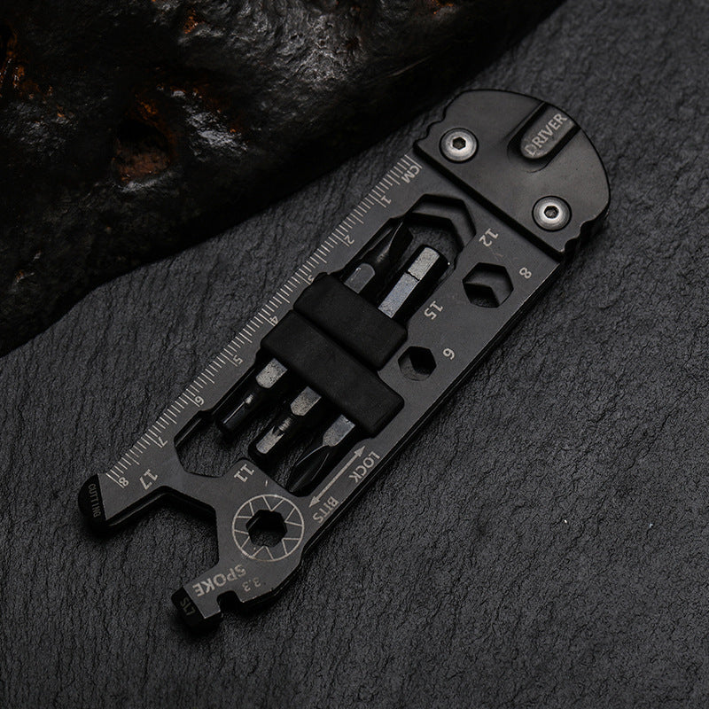 Outdoor Multi-function Portable Repair Tool Combination 2abc214d 0892 4484 85fa 7ec173bc66c1