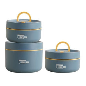 Portable Work Insulated Lunch Box 2ac88f3b 6d2c 428f 89cc da85f4cf7f54
