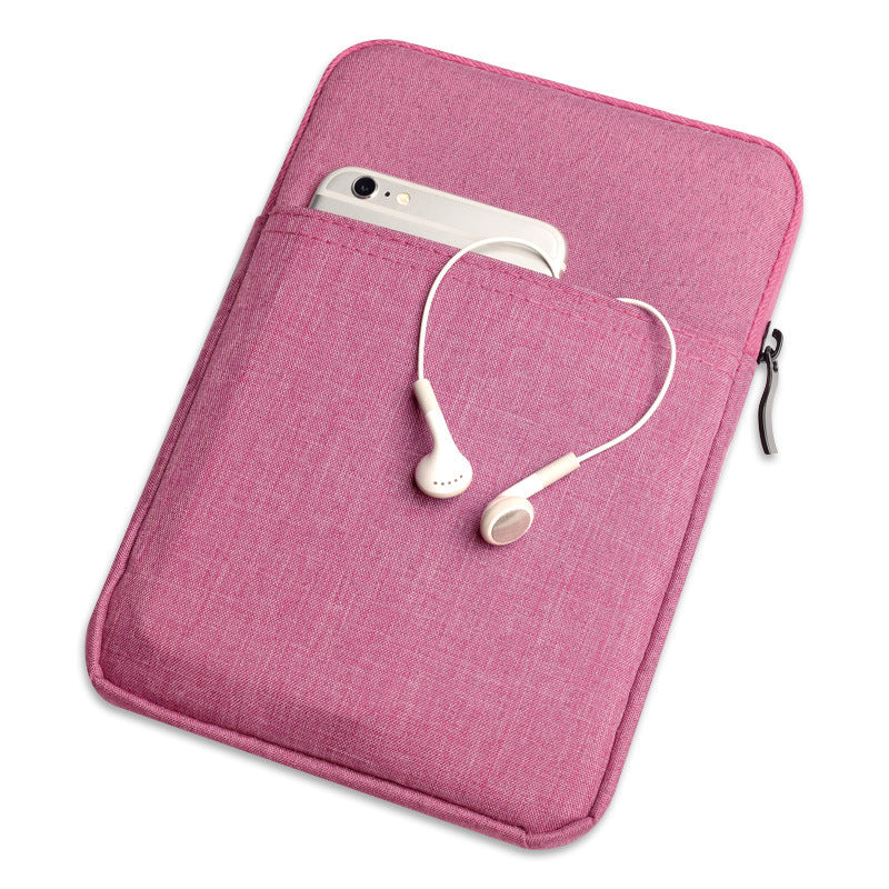Compatible with Apple, iPad case - 图片 7