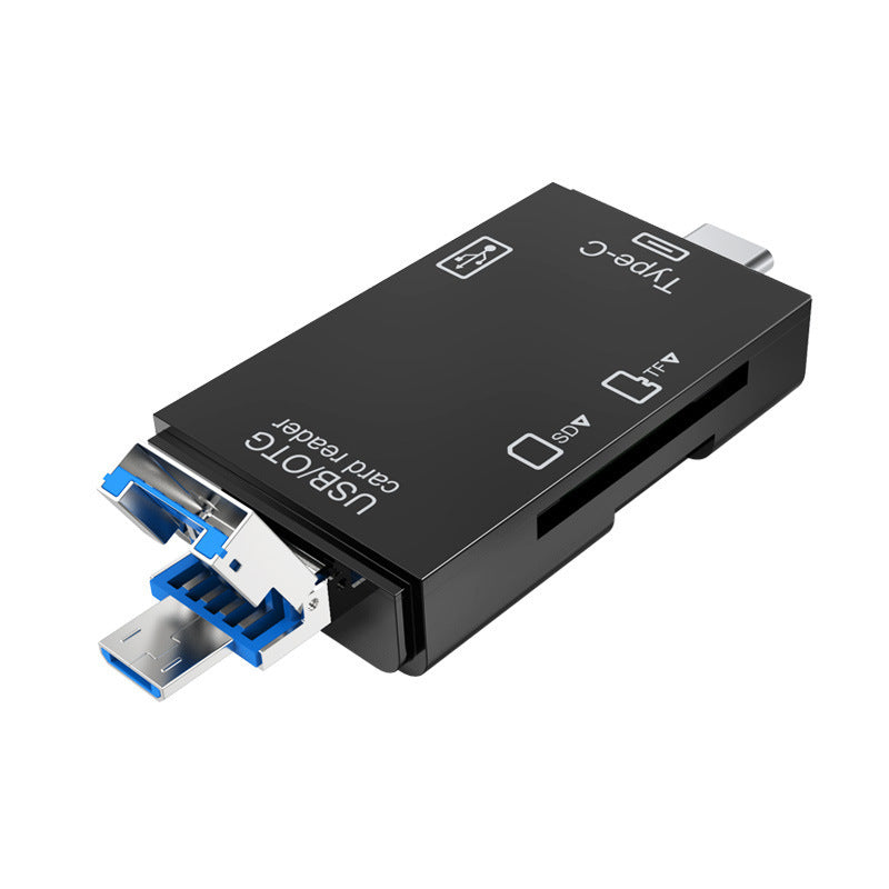 Card Reader Android Mobile Computer Multifunction 2b8ea1f0 69bc 4949 a46d e3cc8cb8b5e2
