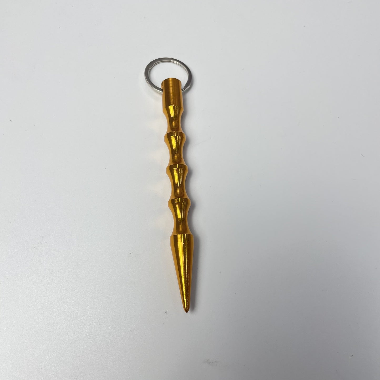 DIY Self-defense Hair Ball Spray Key Chain 2b907258 f1ab 4151 9418 846fd14165e9