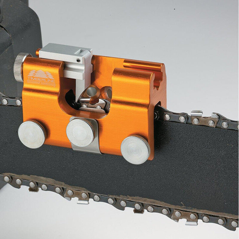 Hand-operated Chain Grinder For Portable Household Tools 2bbae4c7 2350 4b53 94ee b84d209cf659