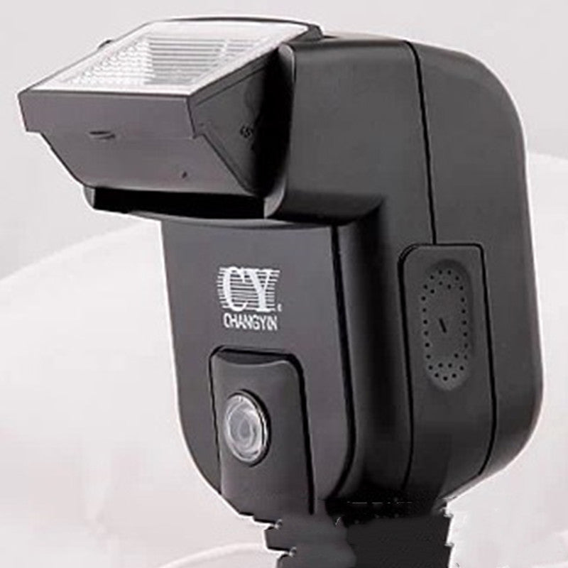 SLR Camera Set Top Accessories Turn Up 90 Degrees 2bd7baac 1a47 46ec 9ea3 e0ecb2e63990