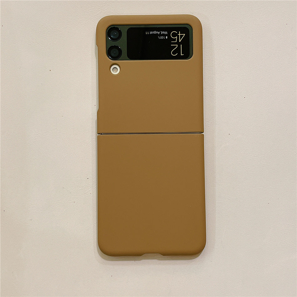 Mobile Phone Case Folding Screen Hard Case 2bda6c43 4a7f 4eb6 87bd b0c78e54f3f9