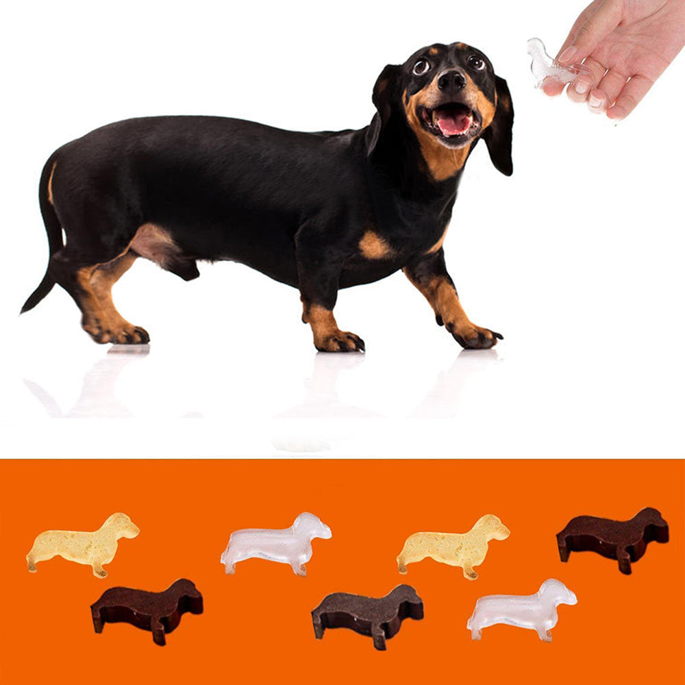 Animal Shape Silicone Ice Mold Summer Gadgets 2be74f7d 837e 45a0 a8a9 30aaa2a439ab