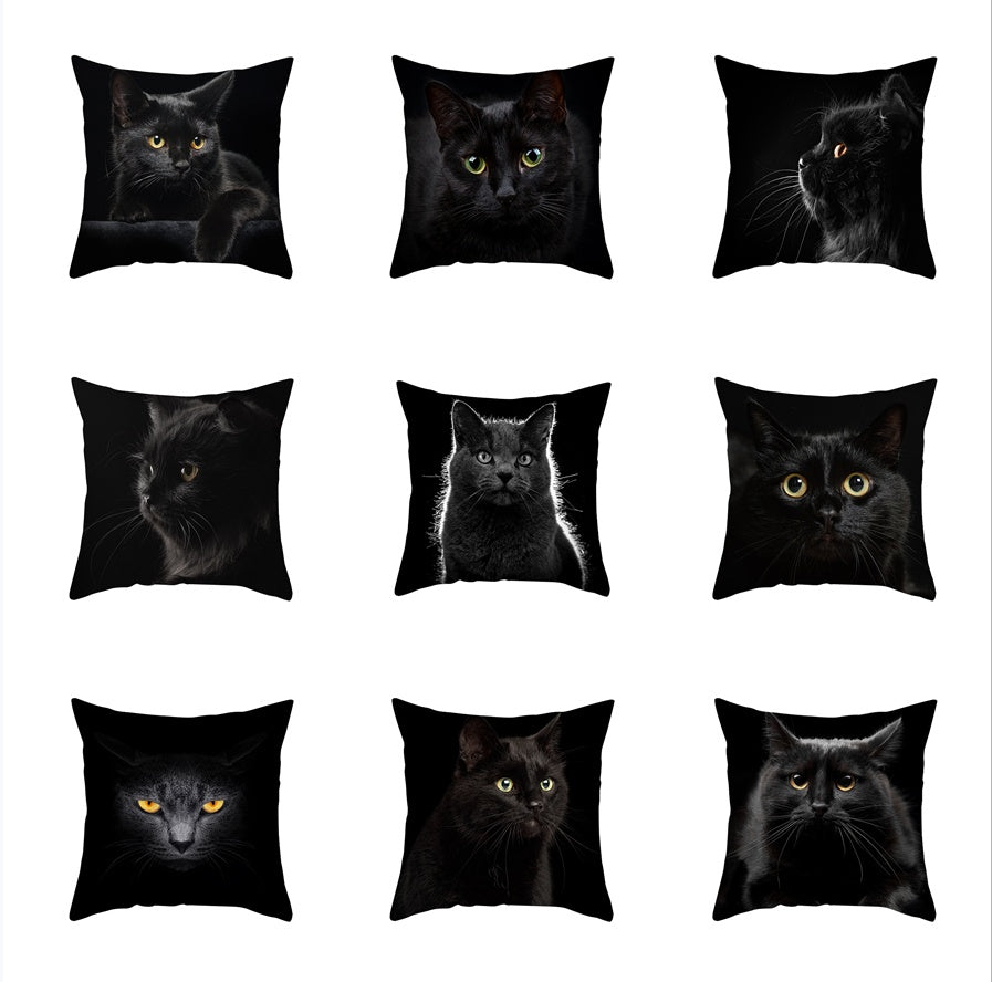 Household Animal Pillows And Pillow Cases 2c60a11e 2af4 426b bc4e 980e638b658a