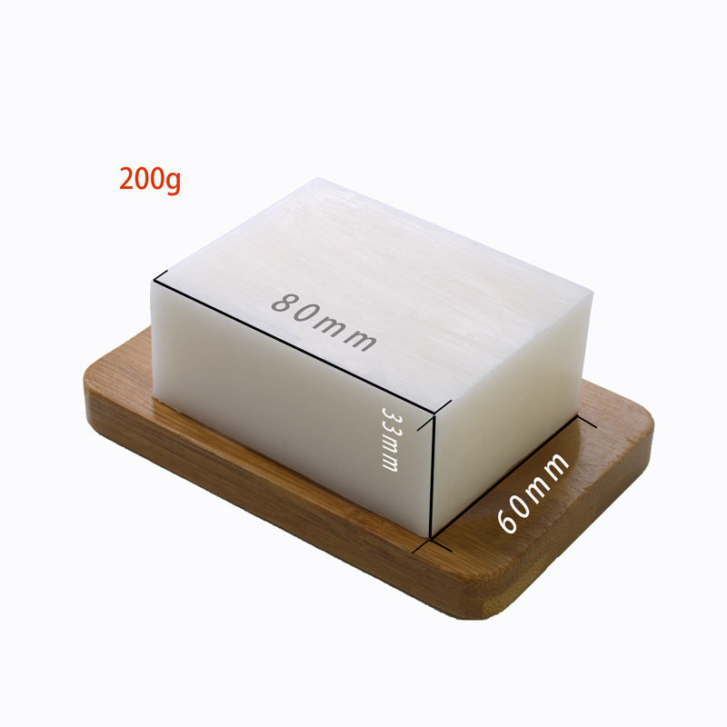 Cleansing Acne Removing Mites Moisturizing And Brightening Soap 2c8b9ed6 f0cc 40ce 95a1 47756bc79ad6