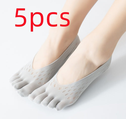 Women's 5 Toe Socks 2cc91052 90a9 42b5 a5c1 a07ea651b1fb