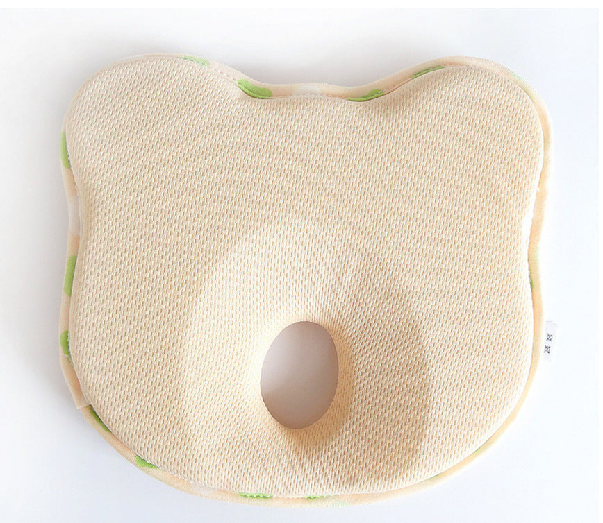 Toddler Head Protection Pad 2cd3797b 3ebc 4337 9207 864a0d25bca5