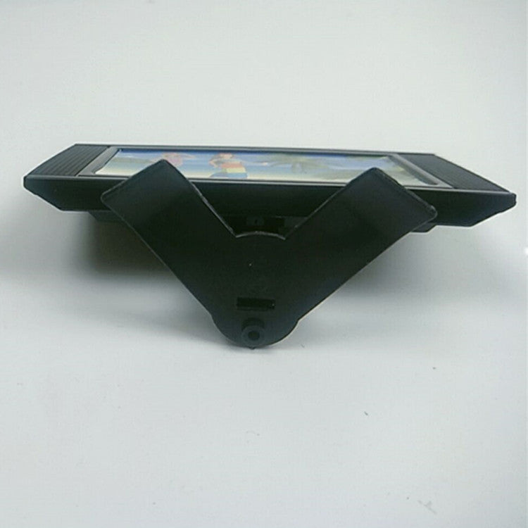Plastic LCD TV Toys 2d05f5f1 aed5 45c7 b754 610a95cb5f35