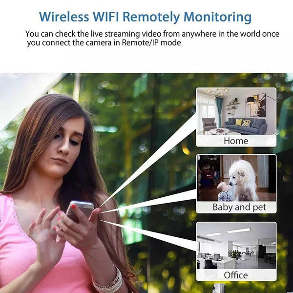 Baby Monitors Indoor Security Cameras 2d2029b2 f864 47ff 96be dd44752496e2