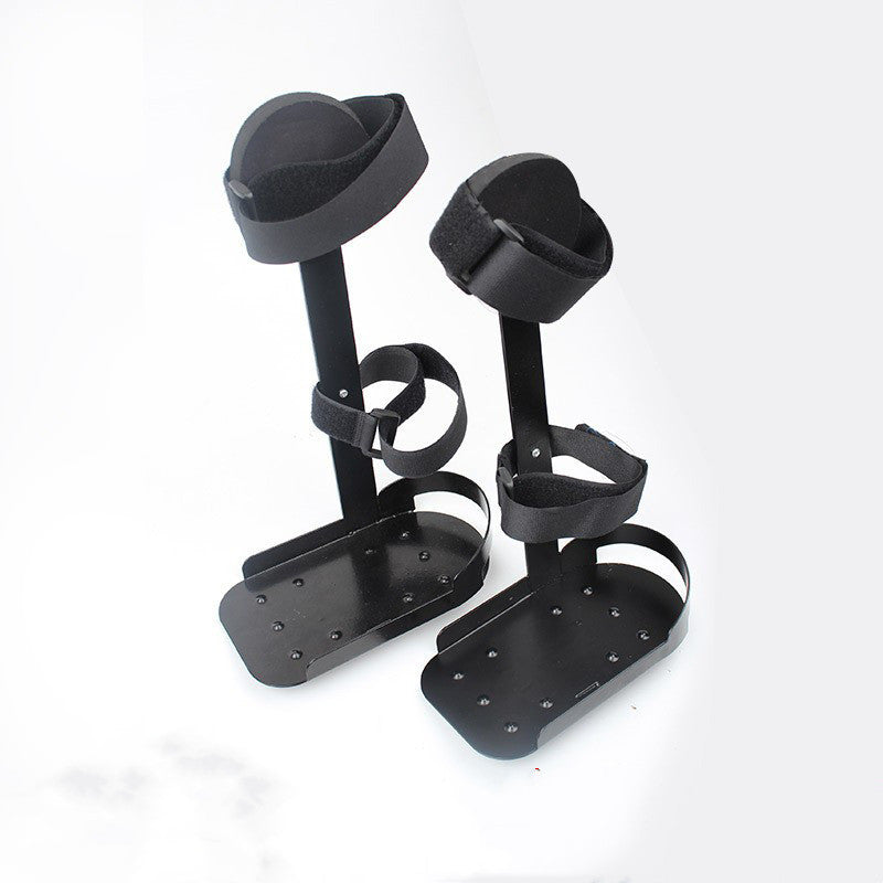 Fixing Bracket For Protective Equipment Accessories 2d5d8e7a 868d 4fe1 8b3f 1b2b47529746