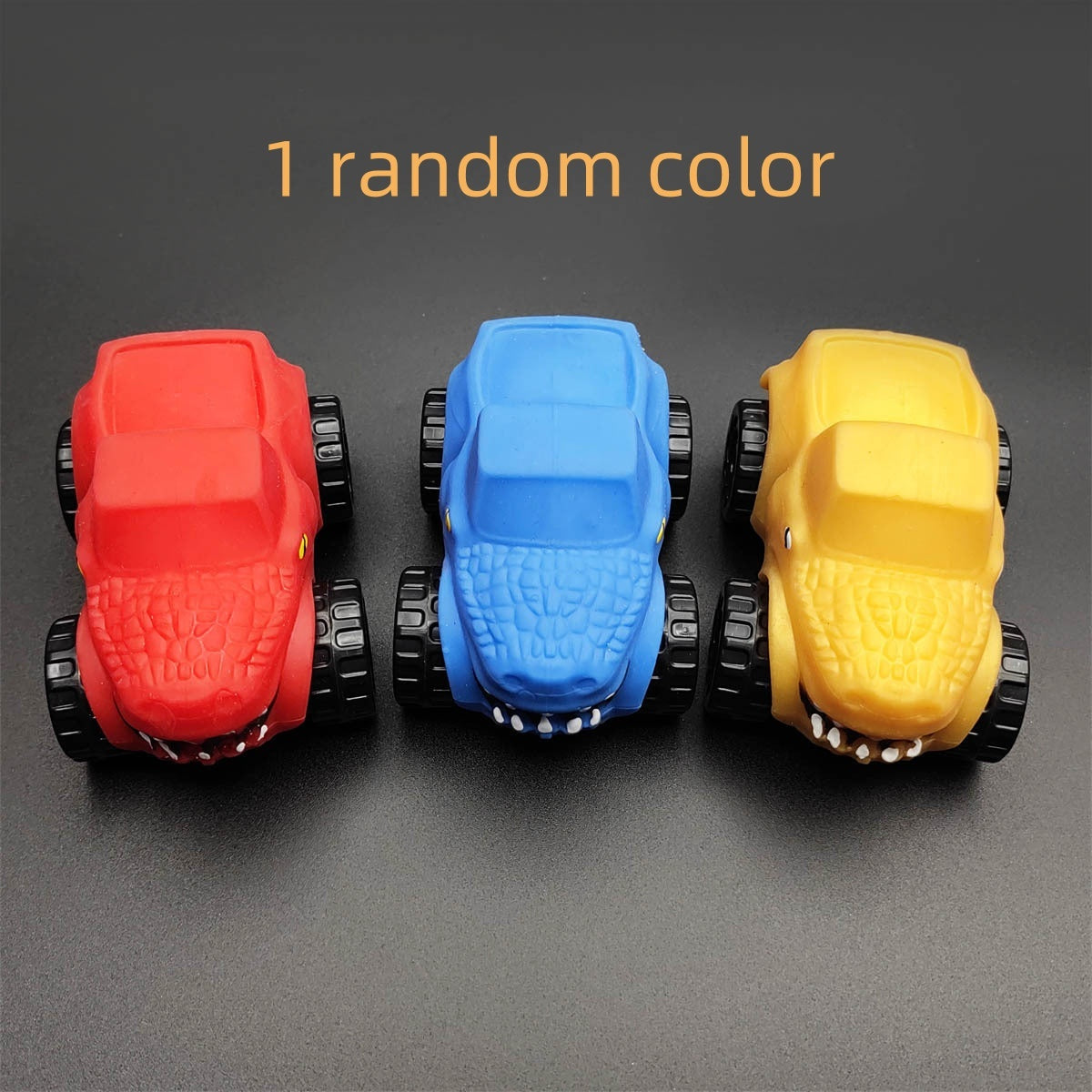 New Decompression Police Car Lala Lecon With Wheels 2d6d2f30 b7a5 4542 844b 9b3b3dae4367