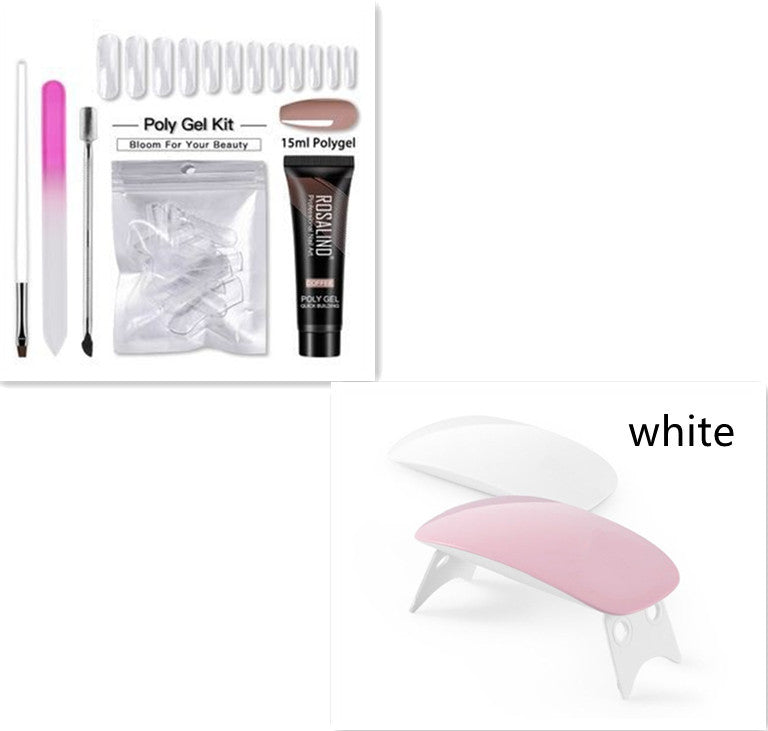 Crystal Light Therapy Gel Nail Quick Extension 2d7783d1 d215 4d86 b8a6 f079cfd5fb6c
