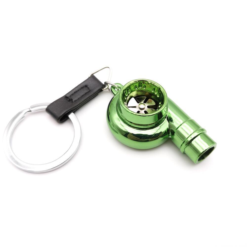 Car Turbo Whistle Modeling Simulation Alloy Metal Keychains 2d9dd6d3 de21 4de8 a276 acd8f4a55887