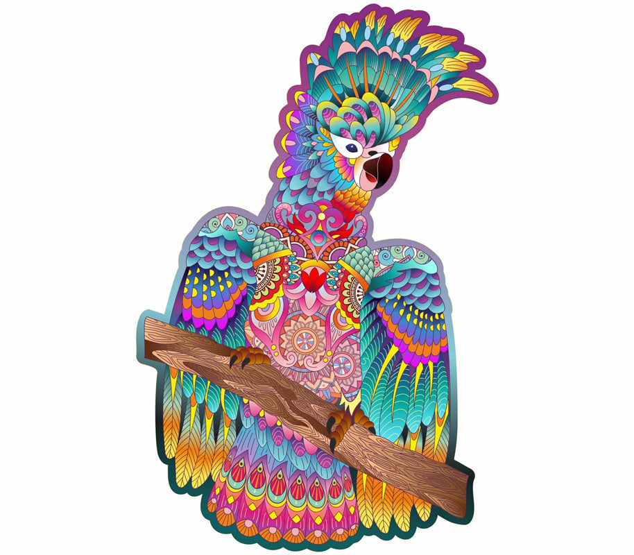 Colorful Butterfly Animal Wooden Puzzles 2da1d3f6 97df 45bf 8e8e fca471ac9655 91d25a66 abd7 4dbf a987 ba2a971a2fc2