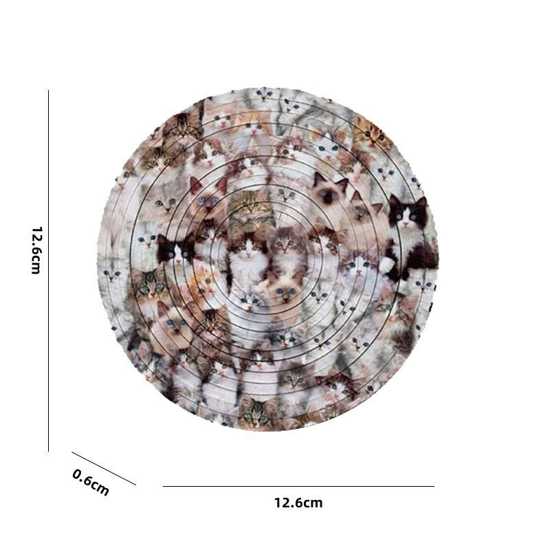 Rotating Puzzle Decompression 3D Educational Toys 2da7e89f e5b4 47d4 9819 4b40004eeaf5 trans