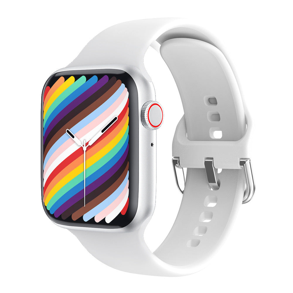 Bluetooth Call Smart Split Screen Password Protection Smart Watch 2dab1ec4 f78a 435a b66d 6ffa002ca01a