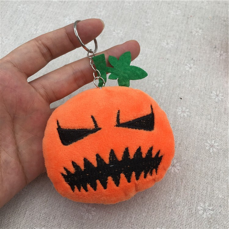 Halloween Doll Funny Pumpkin Plush Toy 2daf76b9 d8de 410e b7de c225511b415f