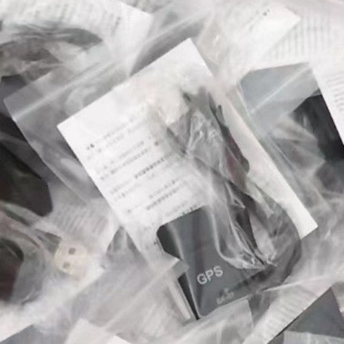 GPS Vehicle Tracking Locator Extra Long Standby Strong Magnetic Free Installation 2dd8b72a 4a26 44fc b6d3 e3159d6826b3