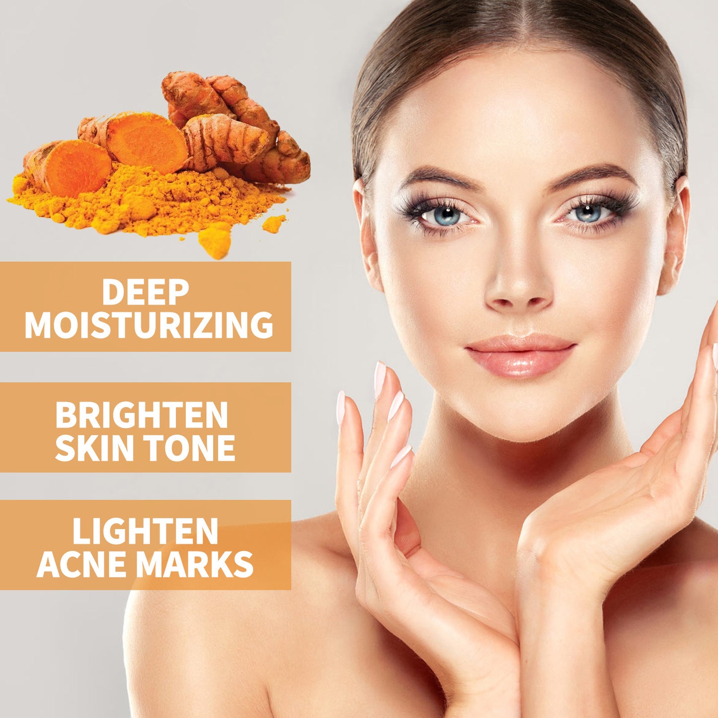 Turmeric Facial Smallpox Diluting Refreshing Oil Control 2e021202 7f46 4f42 8ca9 5b3a38f3b310
