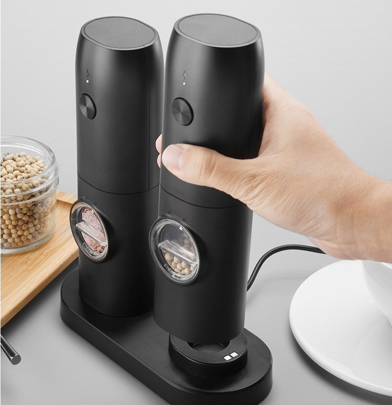 Electric Kitchen Household Grinder 2e3af926 ea84 4cff 92f0 09d6ee7a2ed7