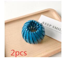 Korean Version Of Ins Fashion Flower Bud Ball Head Hair Iron 2e68e366 52e3 47f2 b9b6 519a08be1543