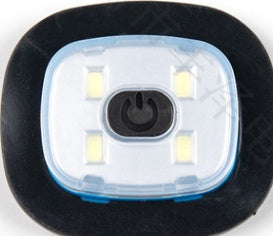 Bluetooth LED Hat Wireless Smart Headset Headphone 2ed6ce67 a920 47a8 afa0 29c20df5c7ca a9f8473b 5e75 4e0f b838 01a4199408a8