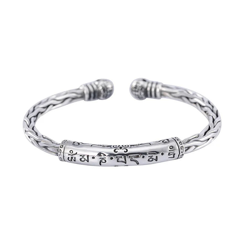 Crater Design Bump Bracelet Fashion 2ef8b8f7 8315 4902 b239 d446a915f289