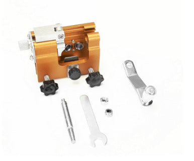Portable Household Sharpening Chain Sharpener Tool 2f10c021 fe0c 49a2 a7d5 5de34e226f4d