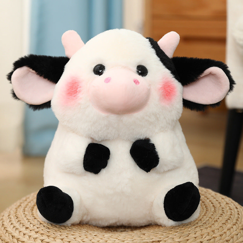 Soft Animal Series Plush Toy Cute Doll 2f42ddc5 30f6 4378 8c6e 1ad17c1e0e82