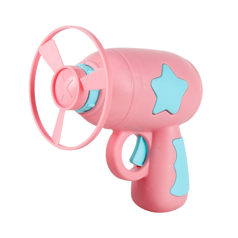 Pet Toy Dog Cat LED Light Toy Luminous Children's Party Toy Bamboo Dragonfly Toy Training Toy Pet Throw Launcher 2f491c52 197