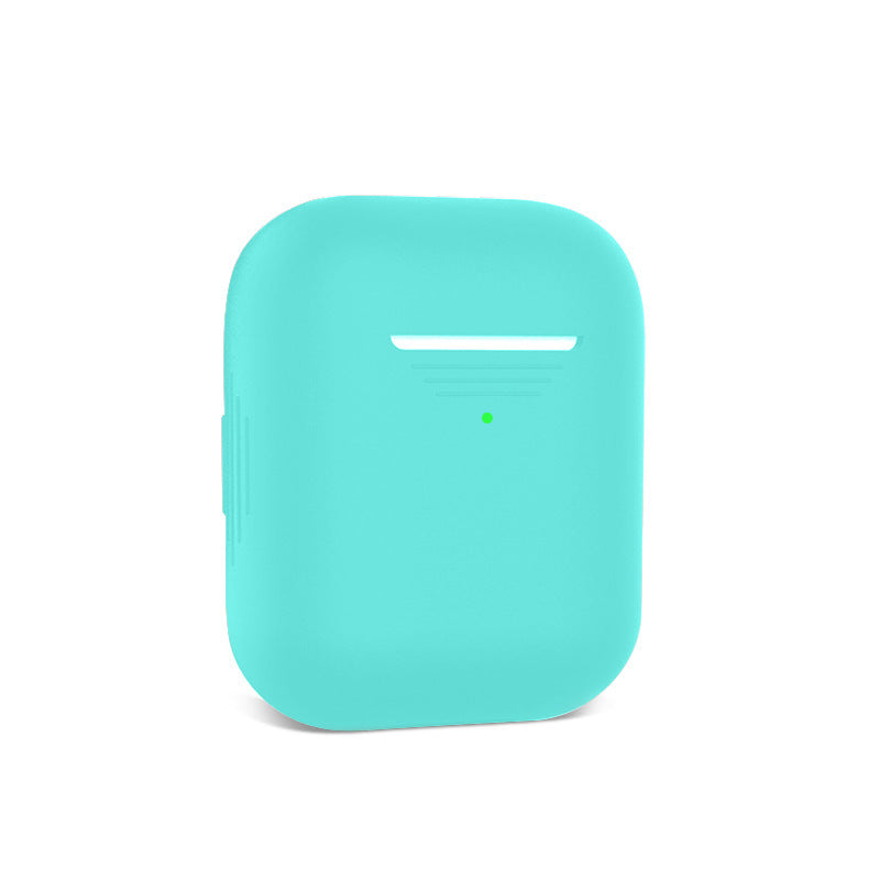 Generation Earphone Case Silicone Protective Cover 2fb8c120 fe63 4c37 ab7e fa9a803fa5d0