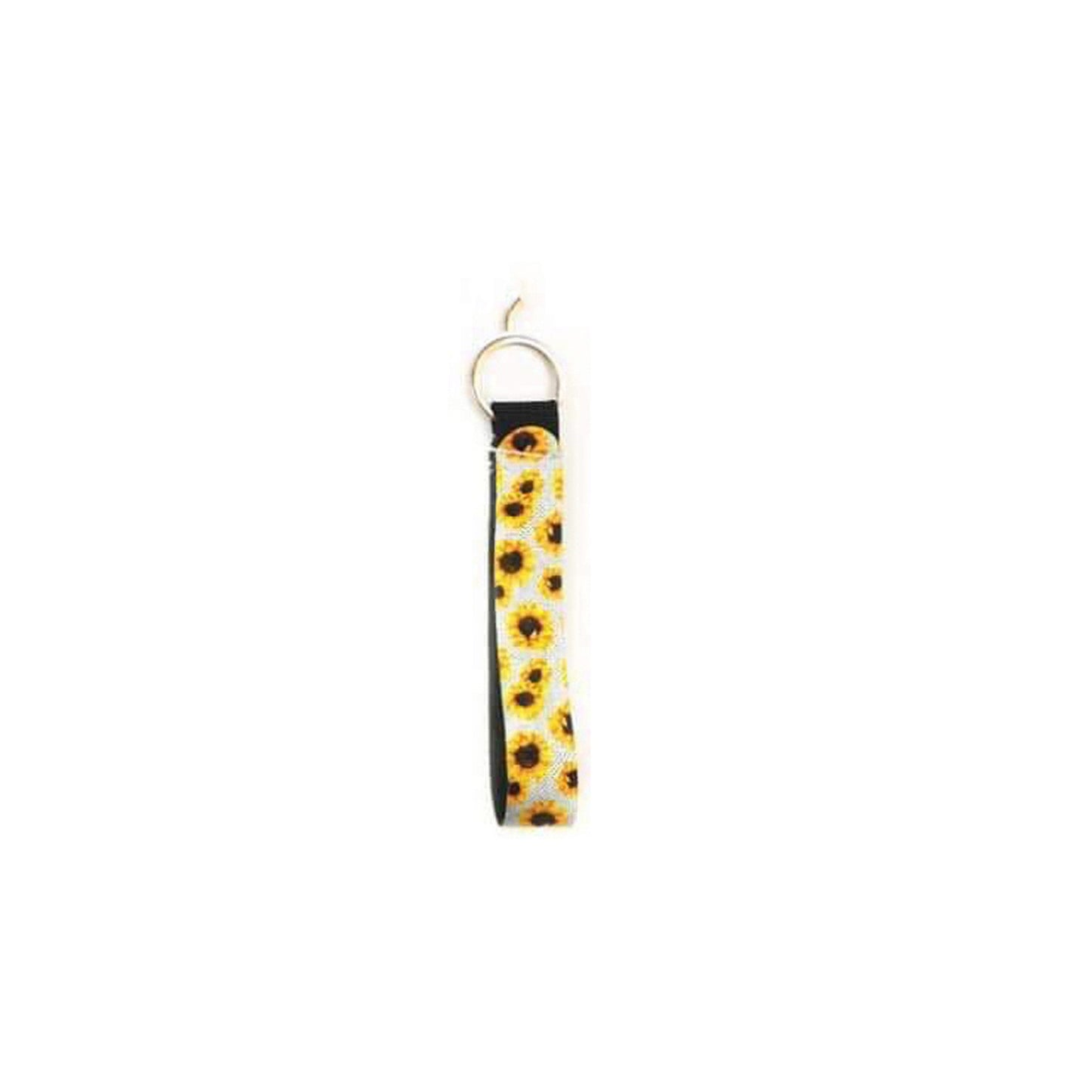 Diving Material Strip Strap Keychains Neoprene Wrists 2ff3cf99 fdf8 4fbd 8015 918869c94f85