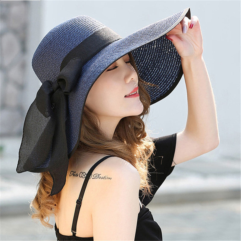 Summer sun hat 3004979d 6b34 4c07 95c8 8a6398c6807b d1c62d28 ae6d 4da8 9338 a153d92a9a9e