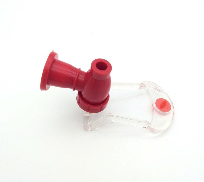 The Magic Tap Soda Dispenser 301178414940