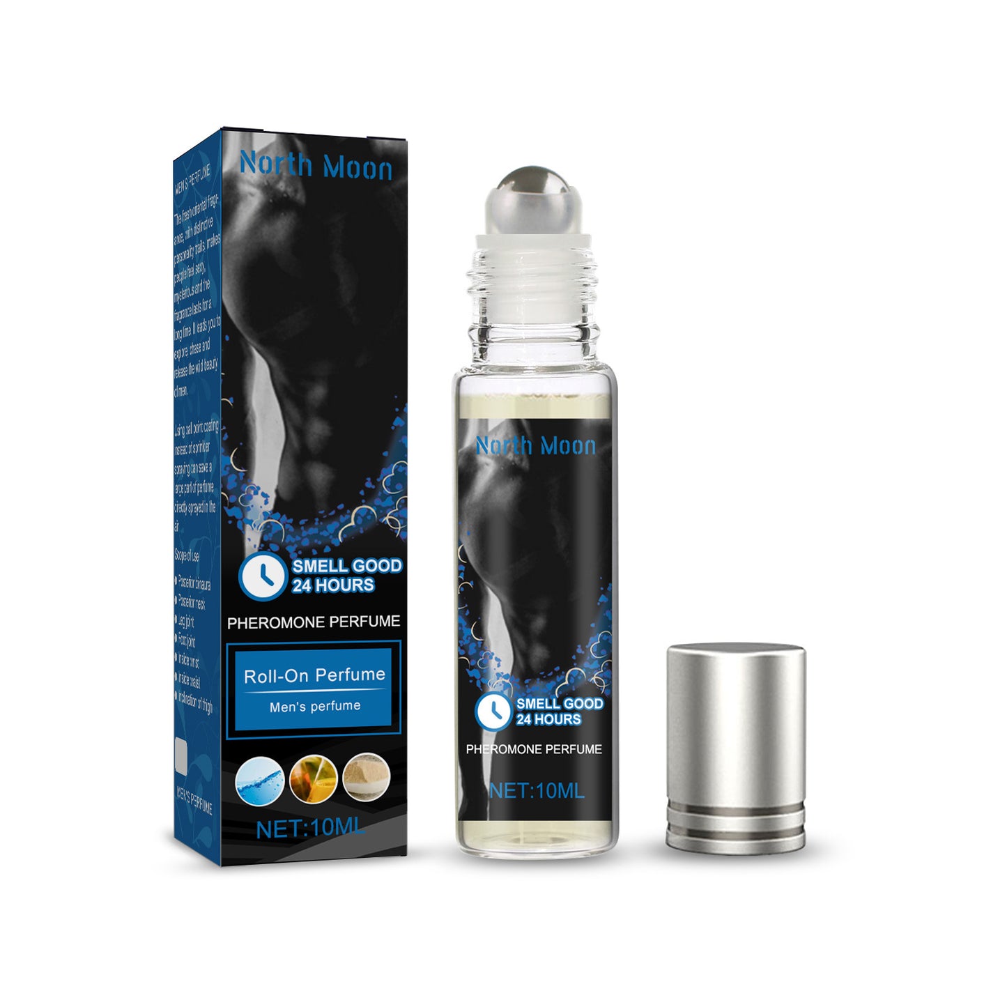 Charm Releases Perfume Gender Pheromone Emotional Atmosphere 3012f721 09dd 4ee8 9dfb 9c99986d72d6 a34c34b4 c3c0 4c51 be71 75c