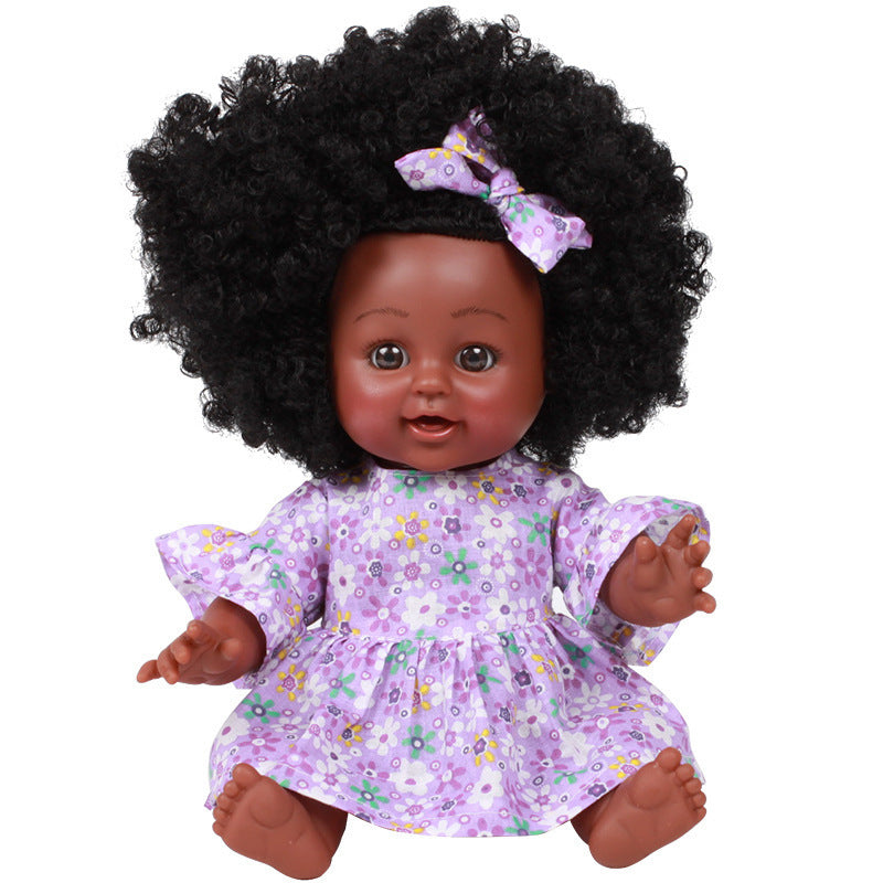Simulation doll 3013149059059