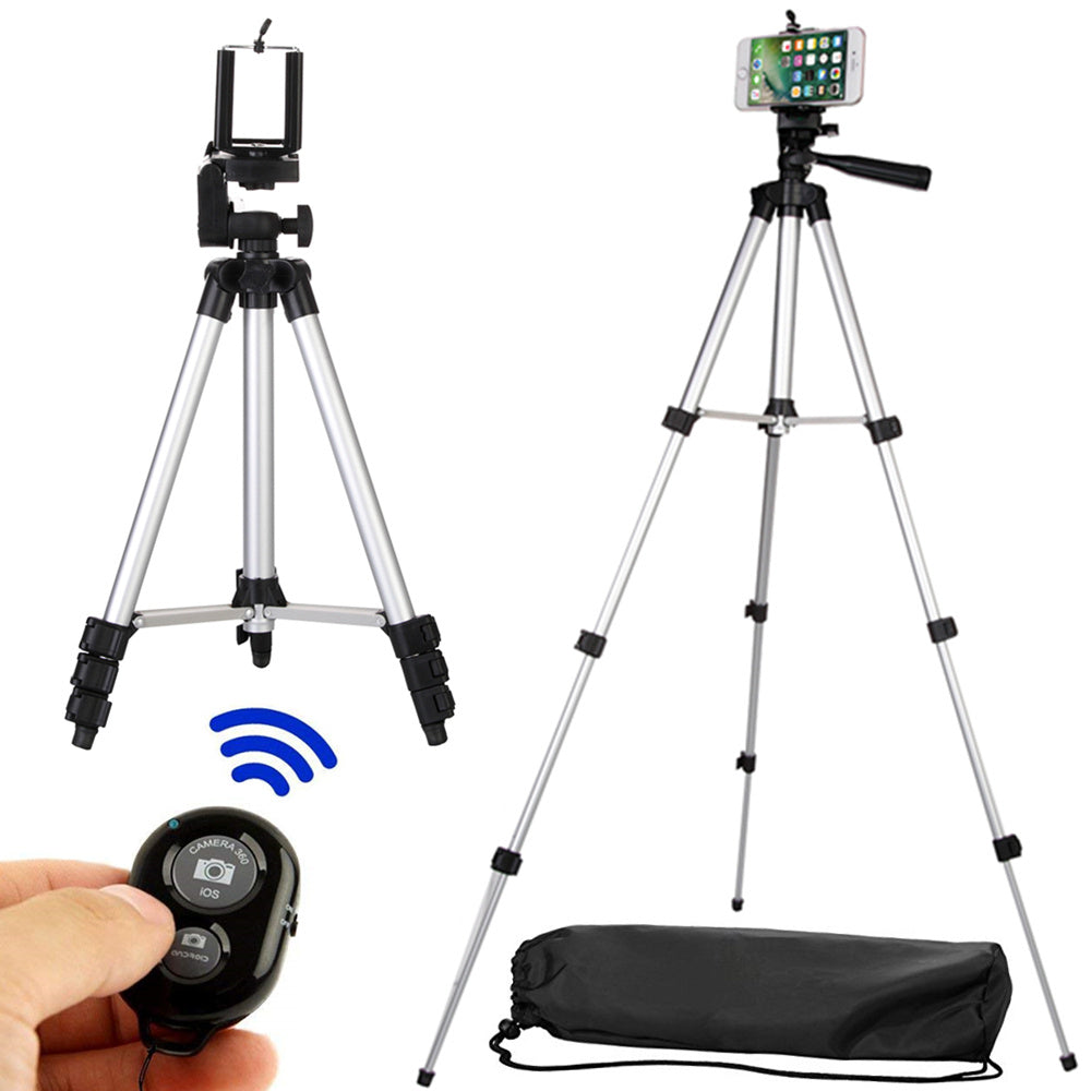 Camera phone triangle bracket - 图片 11