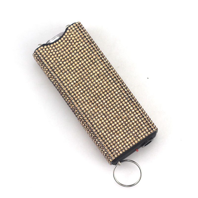 Flashlight 3040c8ed 4016 49f5 99b3 0384dea4e22e