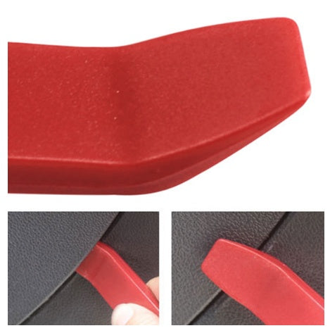 Automotive surface treatment tool 30869652822