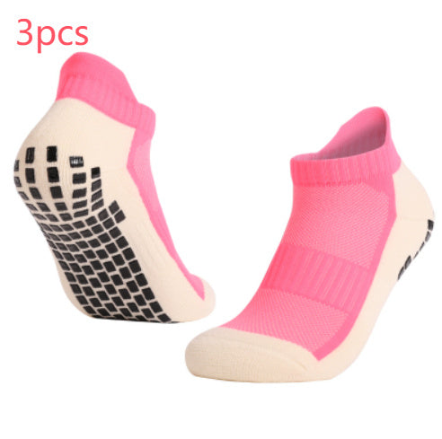 Dispensing Football Short Tube Athletic Socks 308ded61 f06f 47fd a3c3 5c2a2bfa6aa4