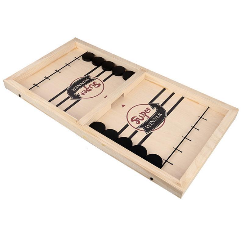 Play Chess Parent-child Interactive Educational Toys 309185438950