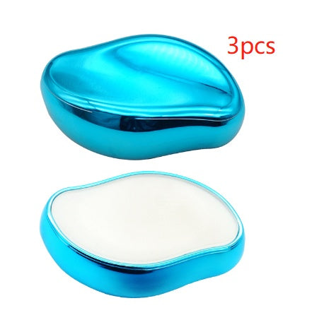 Crystal Physical Hair Eraser Painless Safe Epilator Easy Cleaning Reusable Body Beauty Depilation Tool 30e37ed3 fea4 40ff b11