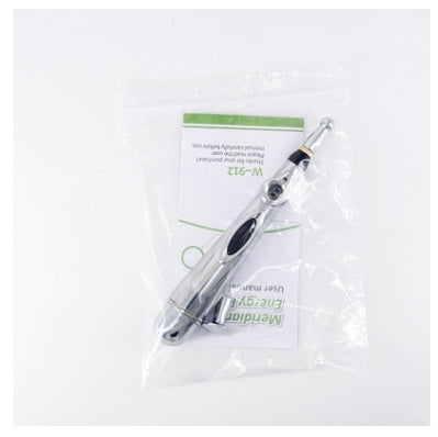 12 - HD Wireless Product #16