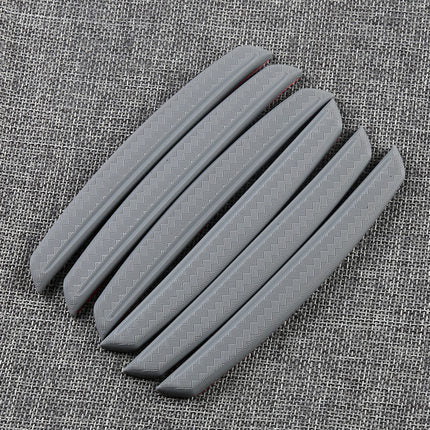 Door anti-collision strip 31157418211775
