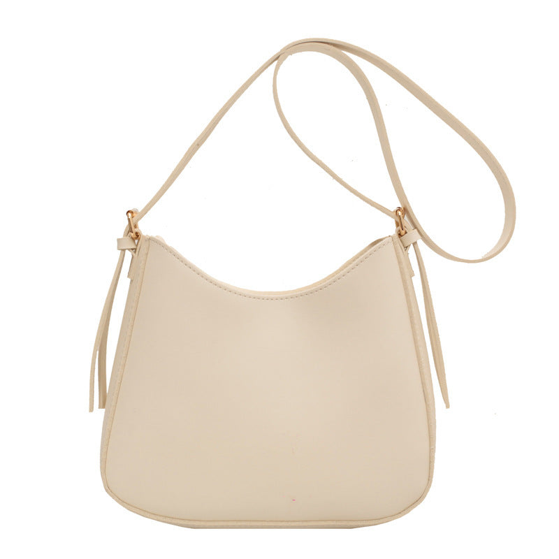Women's Bucket Crossbody Shoulder Bag Fashion Simple Portable 3124cc42 8094 45cc bd8a 8a611ab6cb86