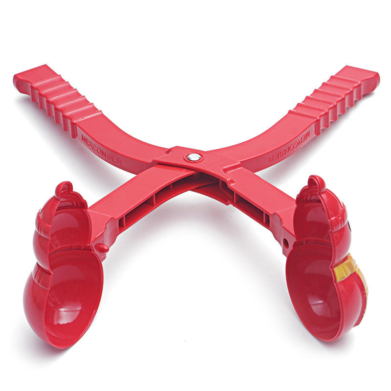 Snow Ball Tool 312704006700