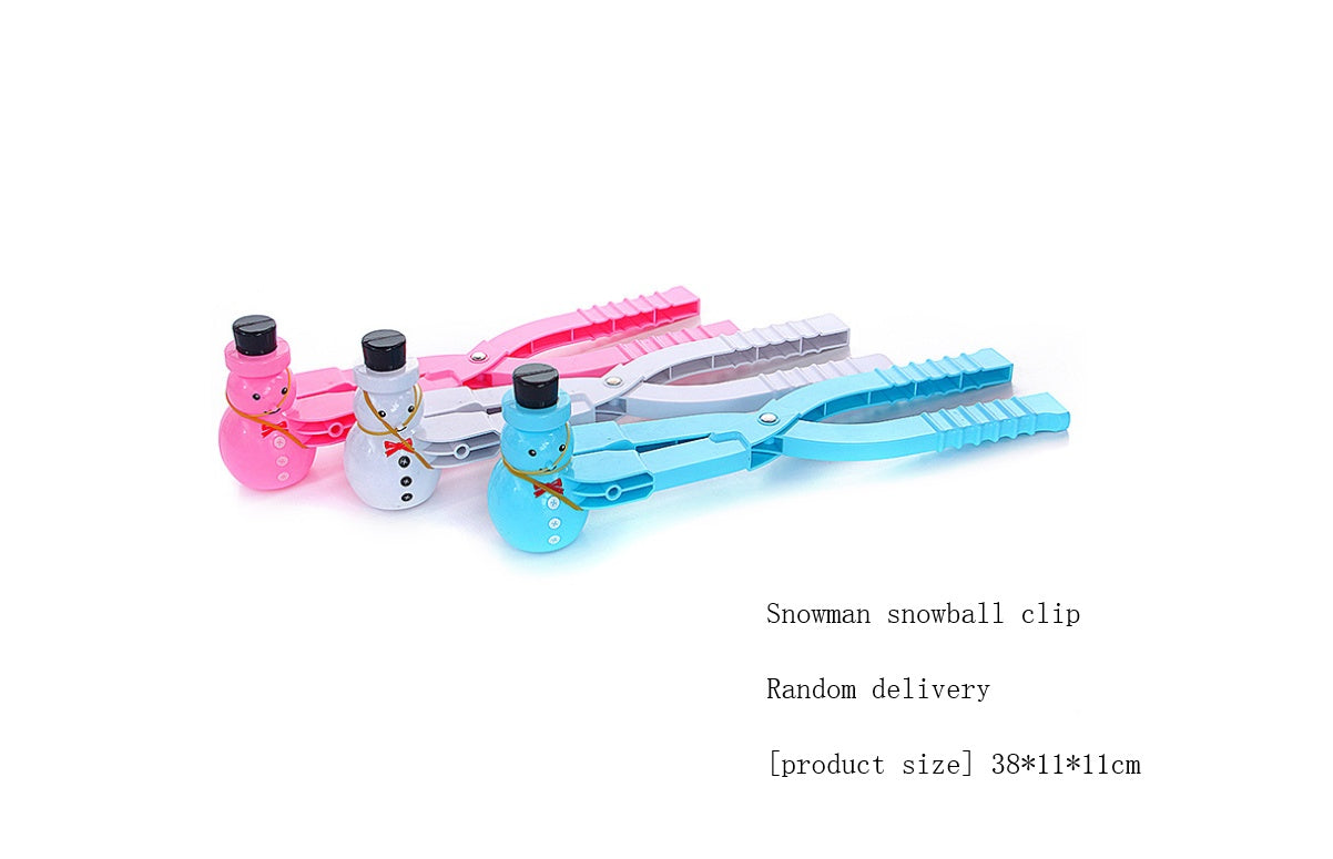 Snow Ball Tool 3134947600064