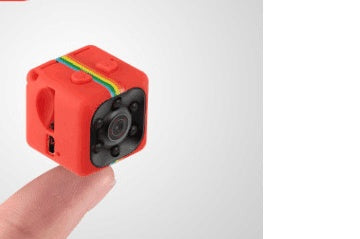 HD 1080P Sports DV Camera Infrared Night Vision Sport DV 3140032505688